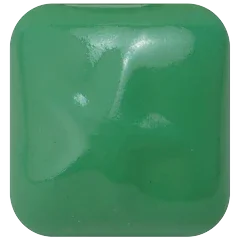 Laguna Versa 5 Mixing Brushable Glaze Fern Green
