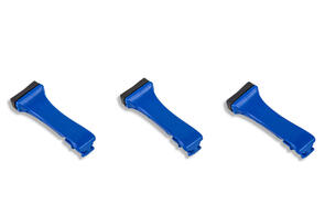 Giffin Grip Mini Saki Stick Sliders Set of 3