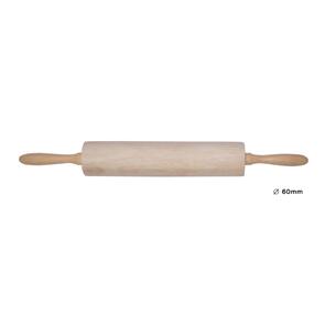 Rolling Pin Ø 60mm