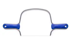 Mudtools Mudcutter Max