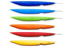Mudtools Mudshark