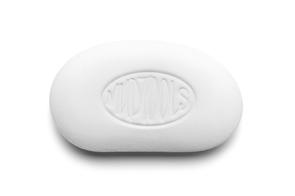 Mudtools Mudsponge White