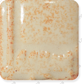 Laguna Rainforest Brushable Glaze RG-1 Mushroom