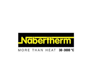Nabertherm. Top100 Thermocouple type S, 95mm