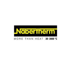 Nabertherm  N140E Heating Element Set