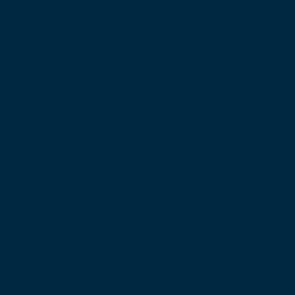 Wilflex Epic Rio Low Cure 670RX Midnight Blue