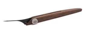 DiamondCore Needle Tool