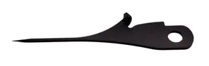 DiamondCore Needle Tool Replacement Blade
