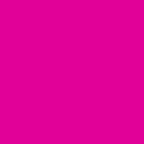 Union Ink MIXEF411 EF MIXOPAKE Neon Magenta