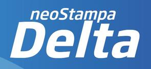 DTF Station NeoStampa Delta Software Dongle