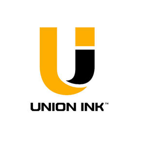 Union Ink PATE9030 EF Path Metal Athletic Gloss Ink