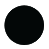 Claybright Liquid Underglaze Cobalt Black