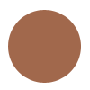 Claybright Liquid Underglaze Mocha
