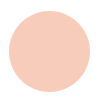 Claybright Liquid Underglaze Soft Pink
