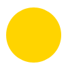 Claybright Liquid Underglaze Golden Yellow