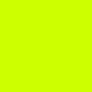 Union Ink MIXEF211 EF MIXOPAKE Orbit Yellow