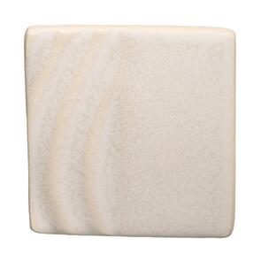 Amaco Pearlescent Brushable Glaze P-10 Opal Mist