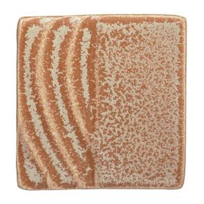 Amaco Pearlescent Brushable Glaze P-30 Umber Glow