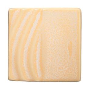 Amaco Pearlescent Brushable Glaze P-60 Sun Pearl