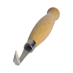 Pro Trimming Tool No.2