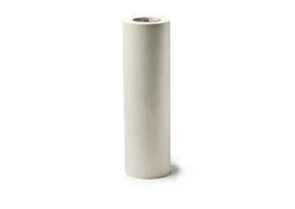 Pallet Tape for Platen Masking