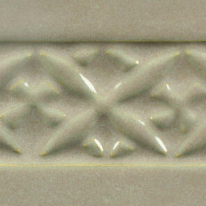 Amaco Potters Choice Midfire Brushable Glaze PC-43 Toasted Sage