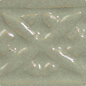 Amaco Potters Choice Midfire Brushable Glaze PC-44 Sage