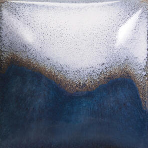 Mayco Pottery Cascade Lowfire Brushable Glaze PC-602