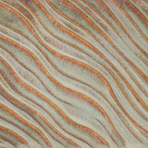 Amaco Potters Choice Flux Midfire Brushable Glaze PCF-33 Mystic Tide