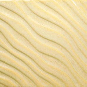 Amaco Potters Choice Flux Midfire Brushable Glaze PCF-60 Sunbeam