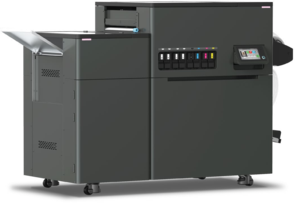DTF Station Vega S17 43cm (17") DTF Printer