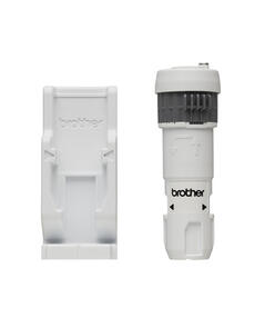 Brother Scan N Cut Universal Pen Holder