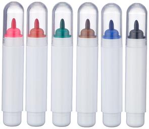 Brother Scan N Cut Pen Set