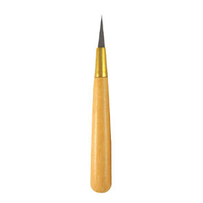 Potters Knife D1 Small