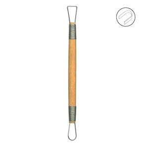 Ribbon Tool Carbon Steel
