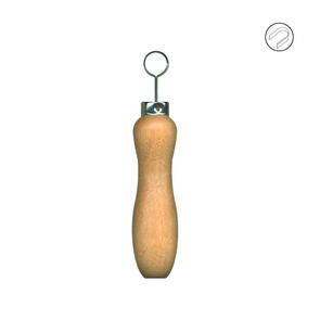 Coiler Small