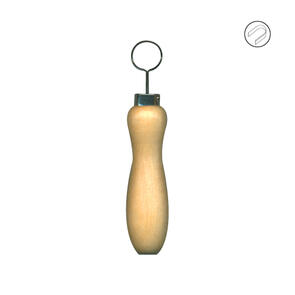 Coiler Medium