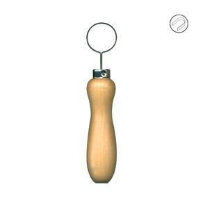 Coiler Large