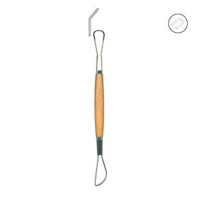 Wire Tool Double End