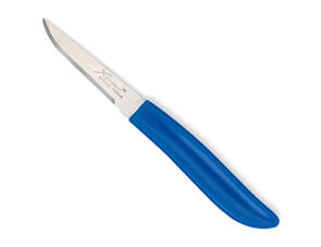 Xiem Tools Potter's Knife