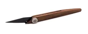 DiamondCore Pottery Knife