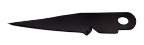DiamondCore Pottery Knife Replacement Blade