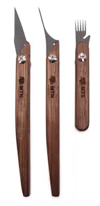 DiamondCore Multi ToolSet Set of 3 (MTK,MTN, MTS)