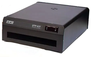 PPS Innovations DTF Curing Oven 33cm x 45cm