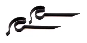 DiamondCore Precision Spare Blade Pack