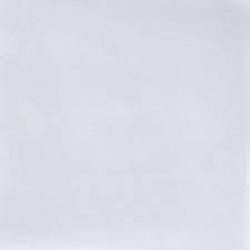 Primo PW20 Production White Clay (New Formula)