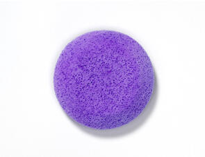 Xiem Tools Pro-Sponge for Stoneware Clay