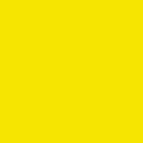 Avient Specialty Inks K2630 Process Yellow