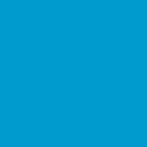 Avient Specialty Inks K2610 Process Cyan