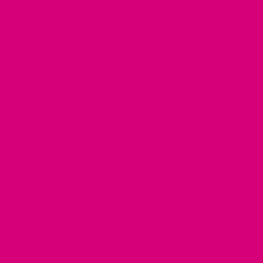 Avient Specialty Inks K2620 Process Magenta